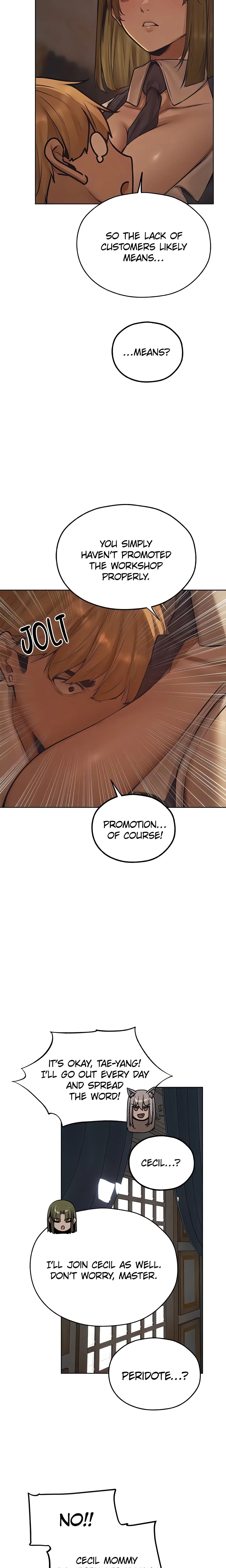 Chapter 83, page 19