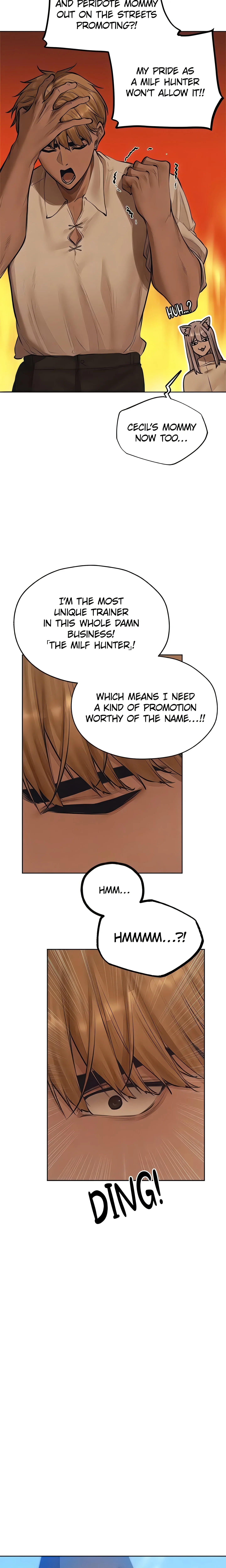 Chapter 83, page 20