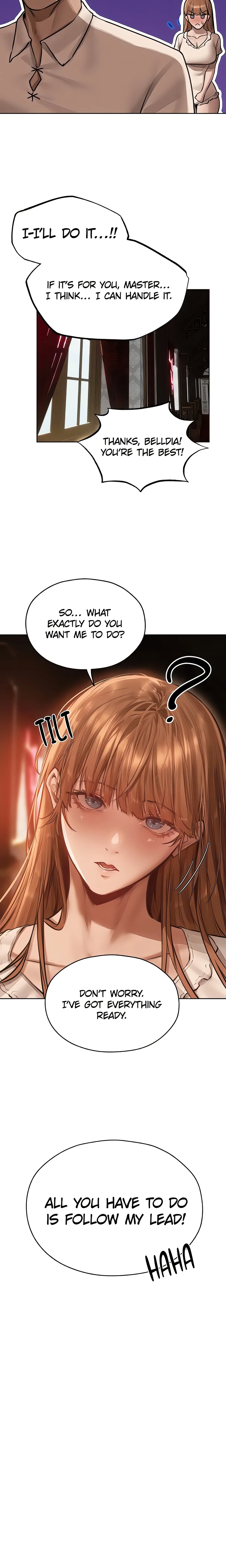 Chapter 83, page 22