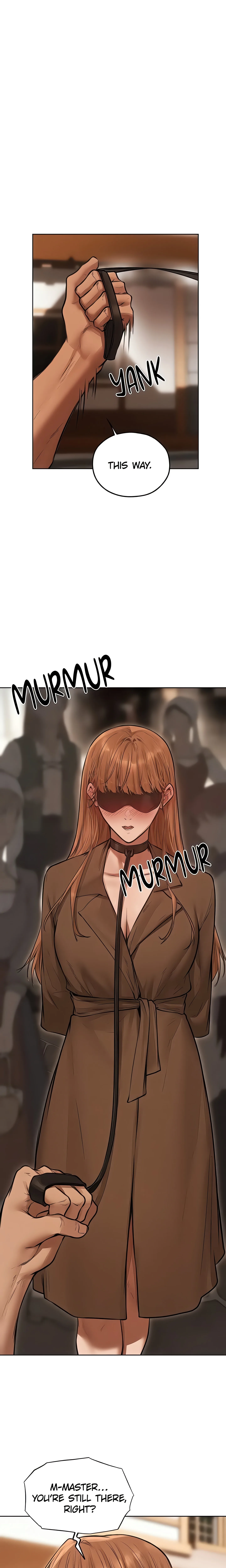 Chapter 83, page 23