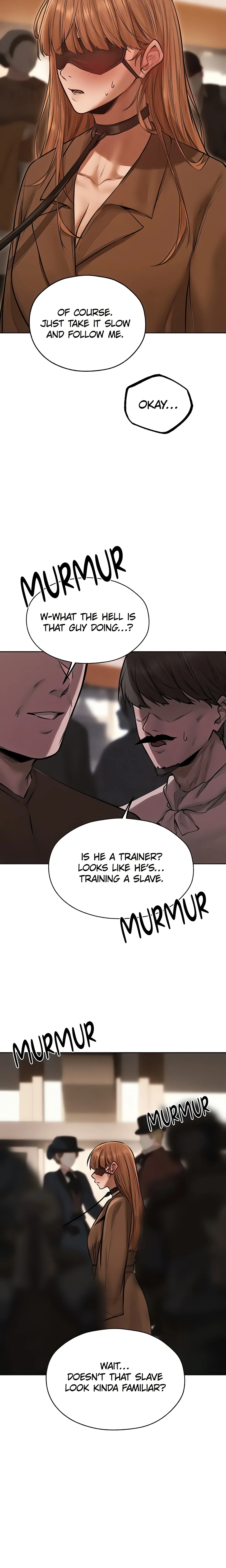 Chapter 83, page 24