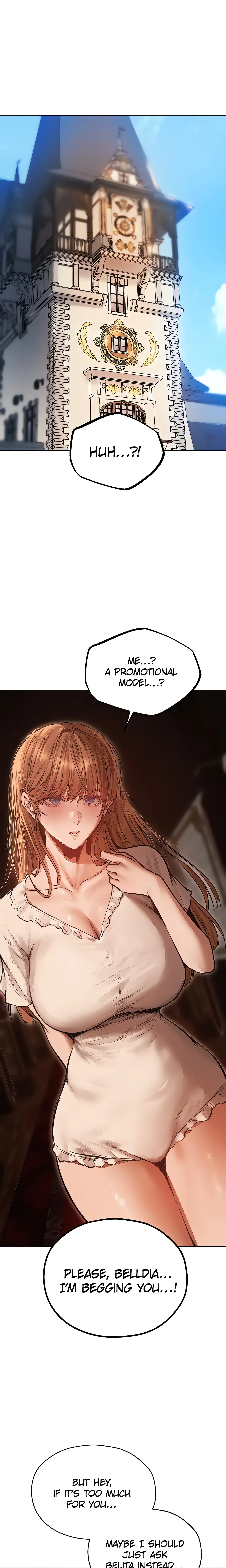 Chapter 84, page 1