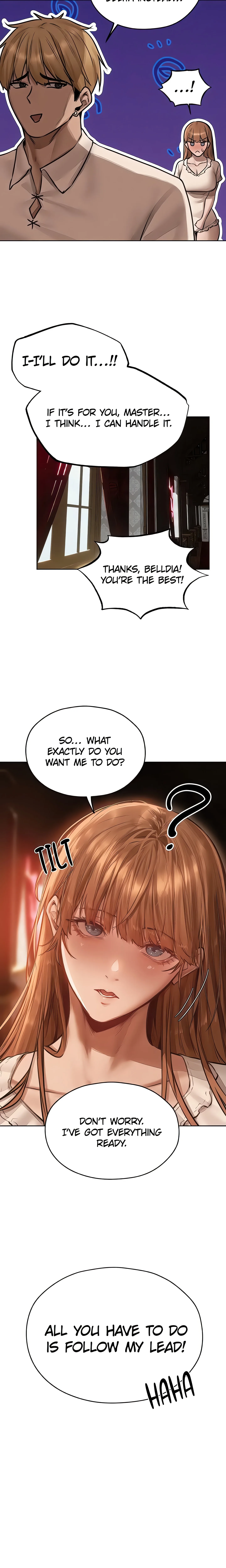 Chapter 84, page 2