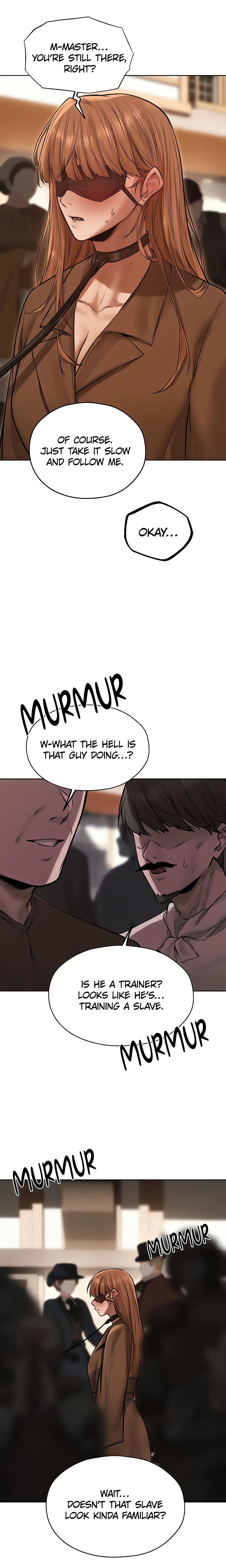 Chapter 84, page 4