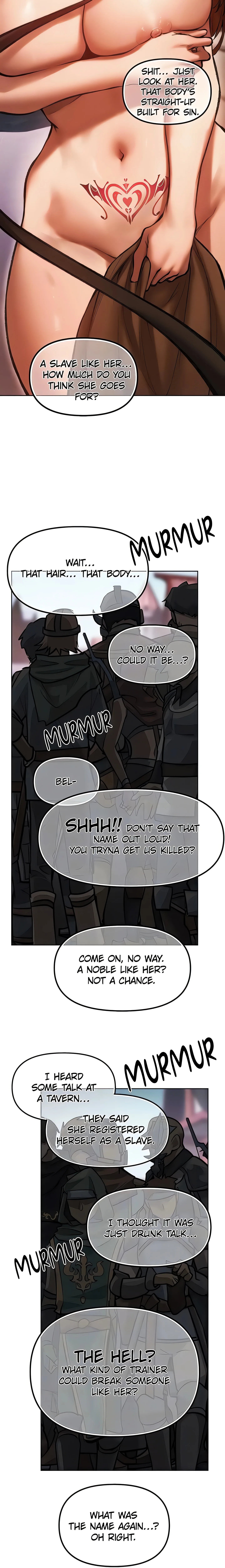 Chapter 84, page 7