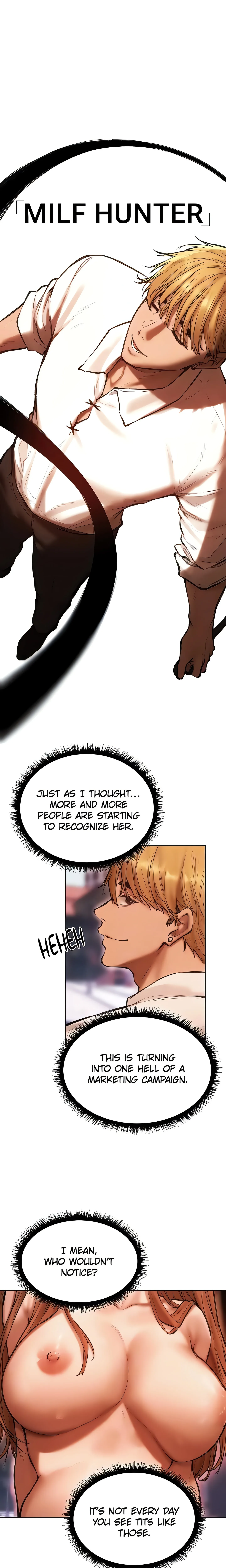 Chapter 84, page 8