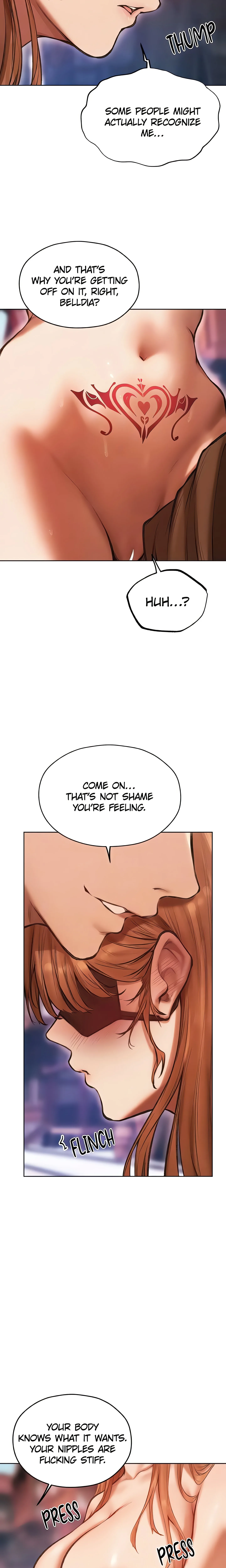 Chapter 84, page 10