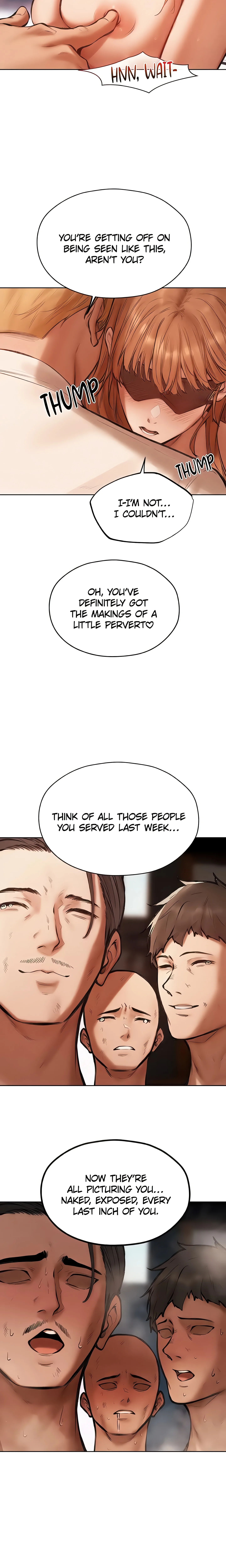 Chapter 84, page 11