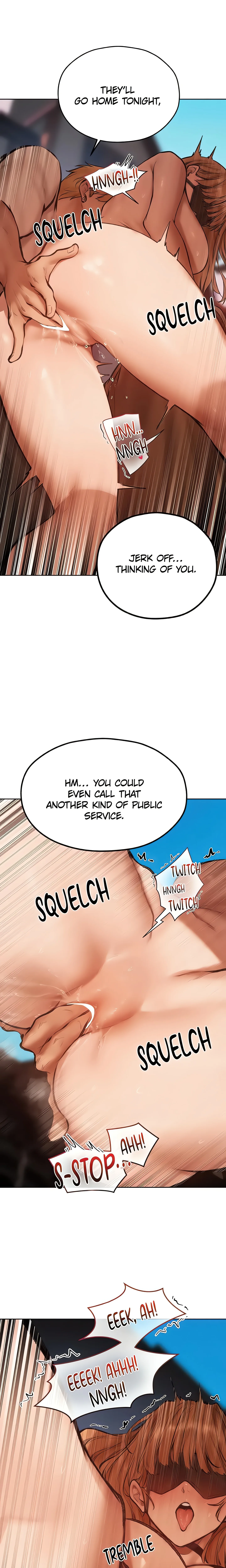 Chapter 84, page 12