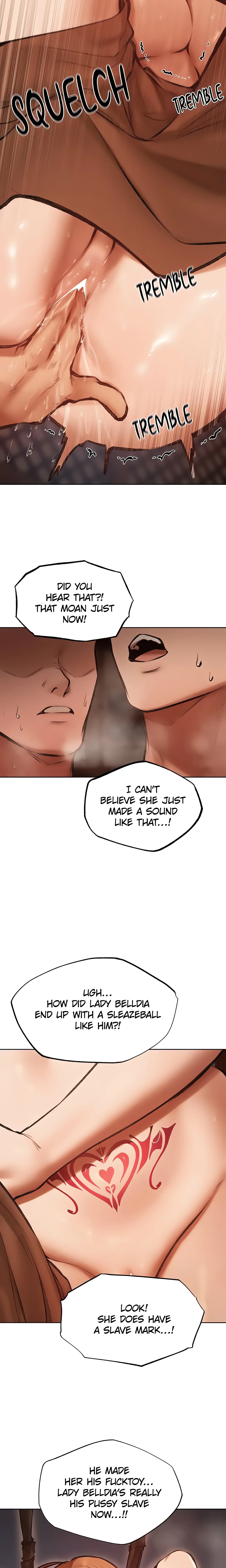 Chapter 84, page 13
