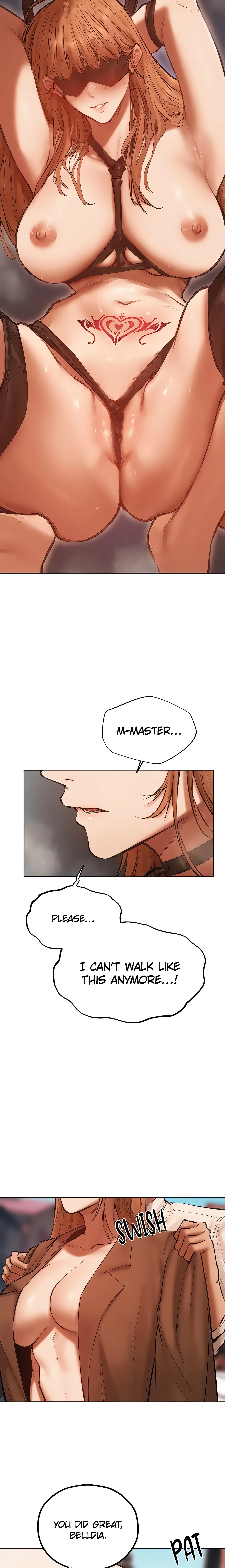 Chapter 84, page 14