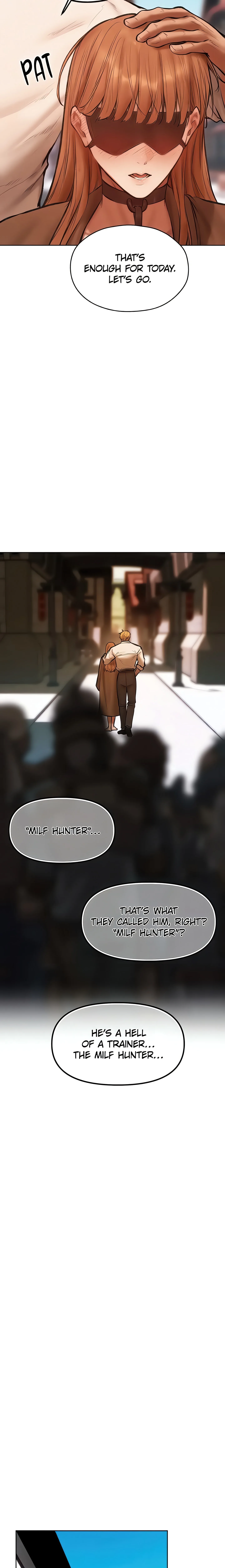Chapter 84, page 15