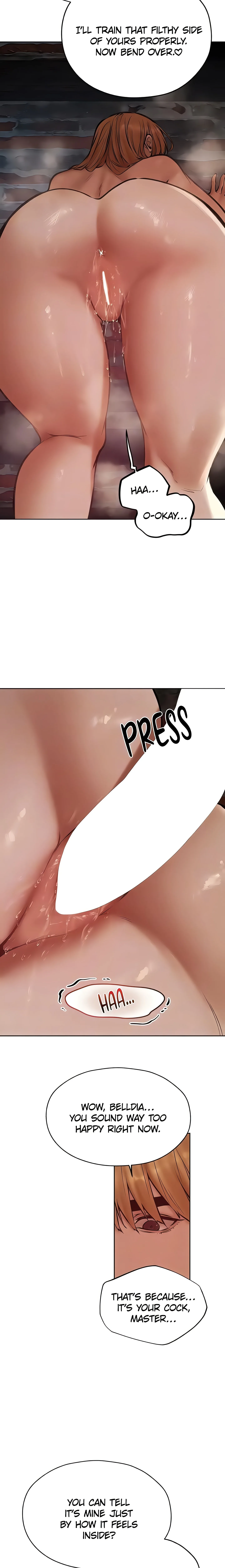 Chapter 84, page 18