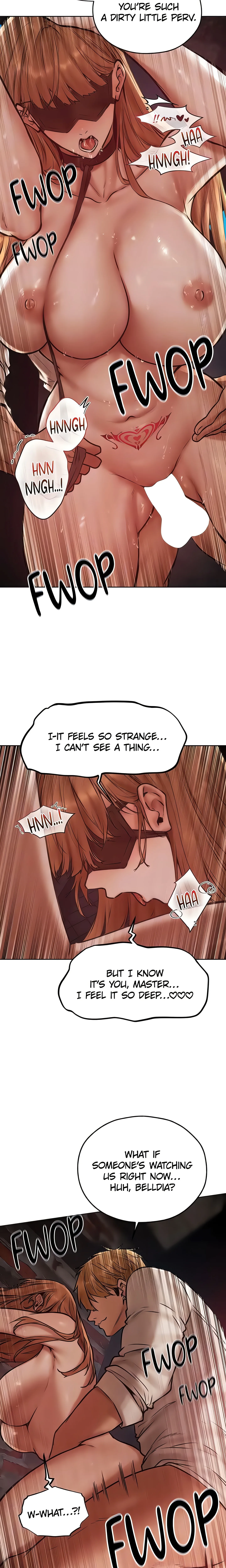 Chapter 84, page 19