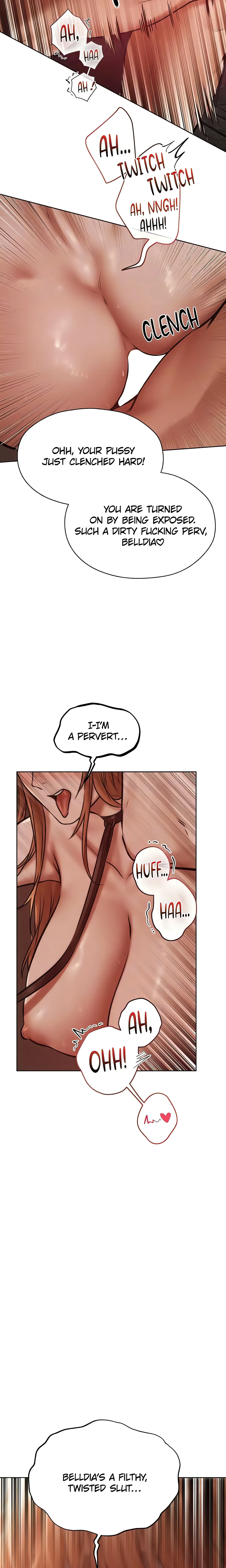 Chapter 84, page 20
