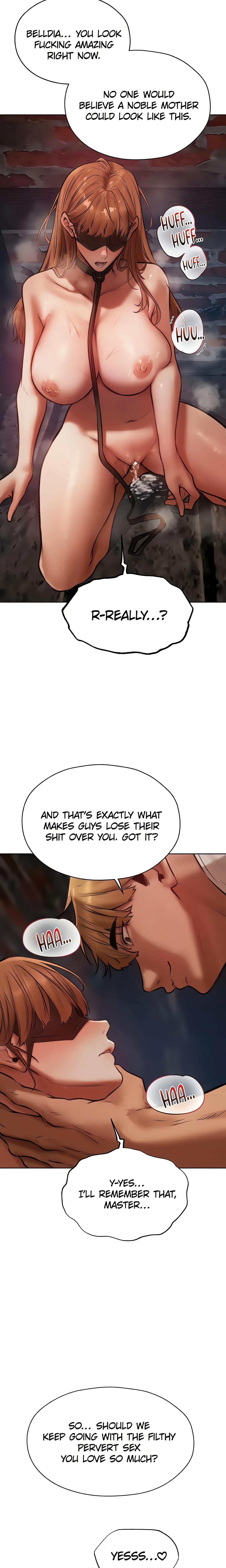 Chapter 84, page 23