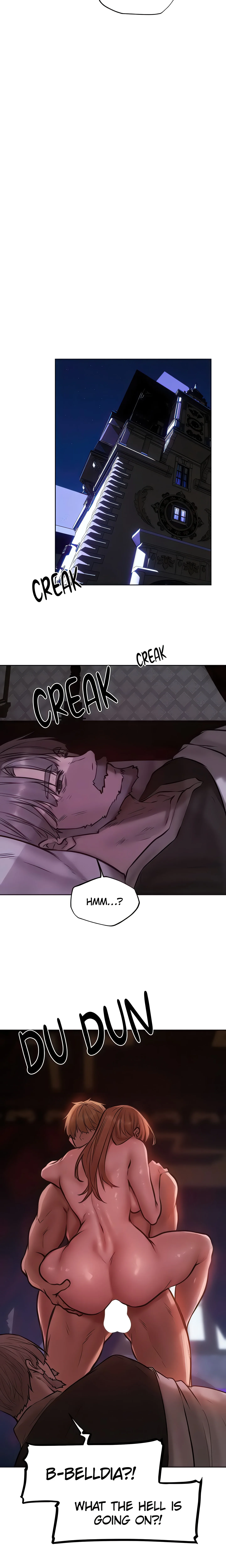 Chapter 84, page 24