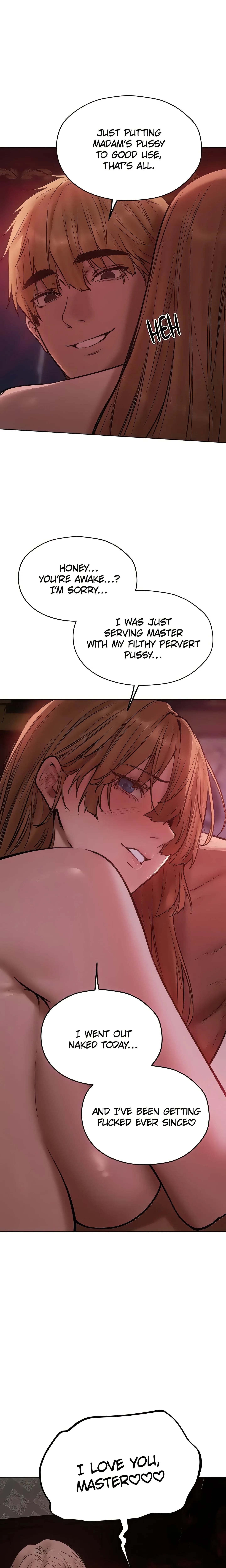 Chapter 84, page 25