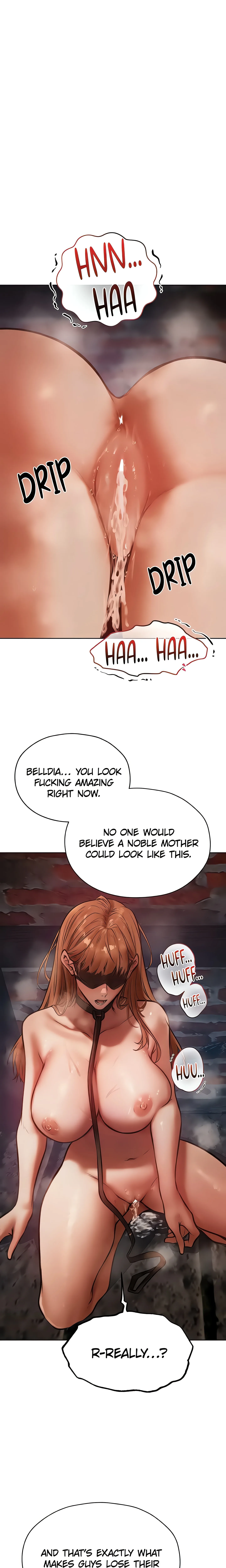 Chapter 85, page 1