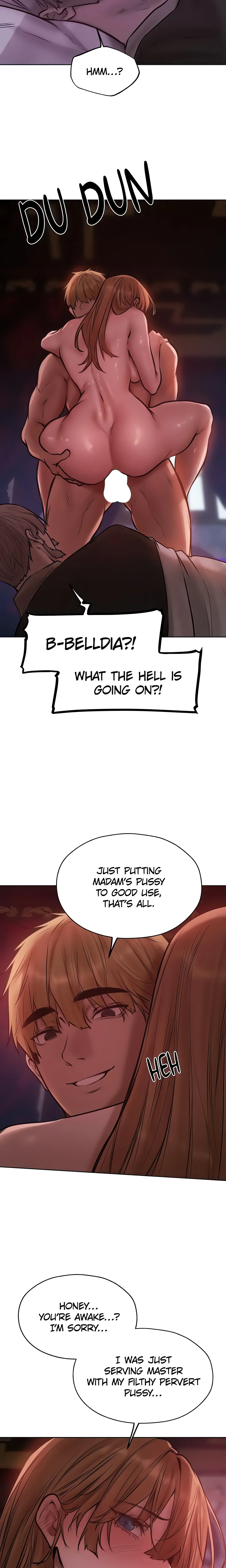 Chapter 85, page 3