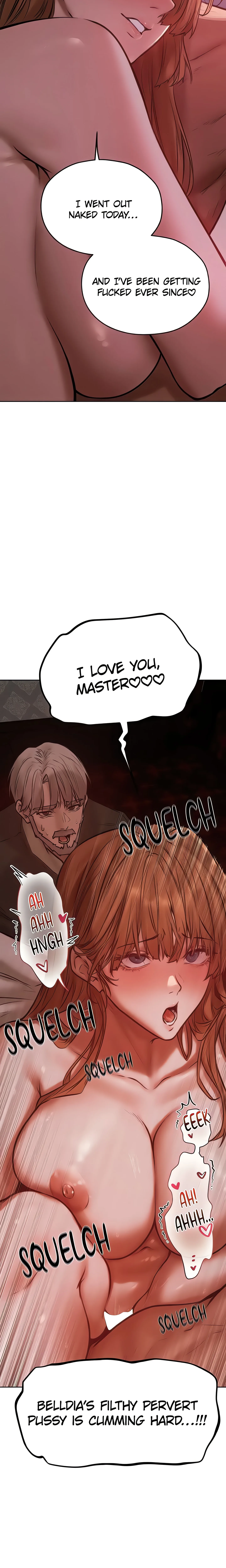 Chapter 85, page 4