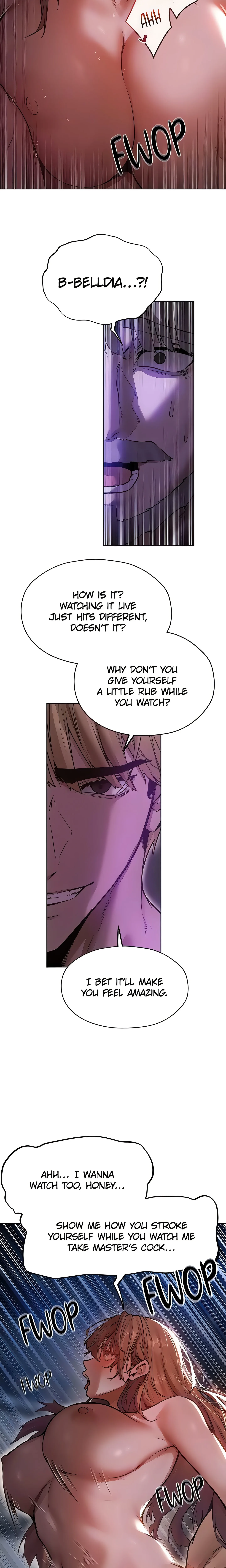 Chapter 85, page 6