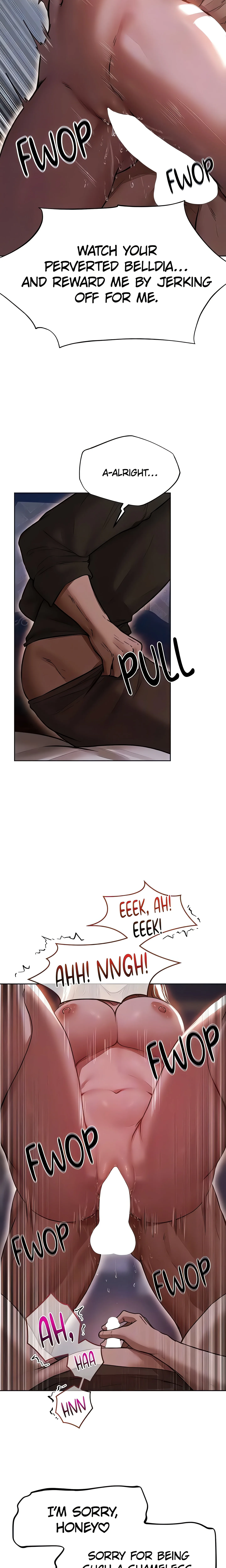 Chapter 85, page 7