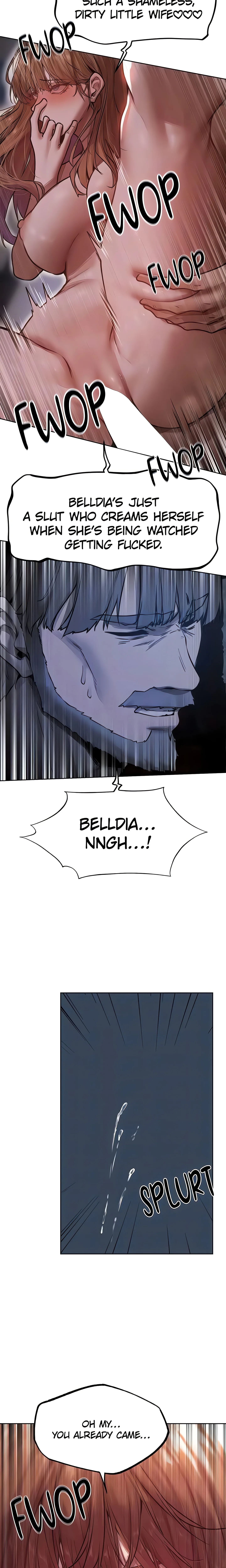 Chapter 85, page 8