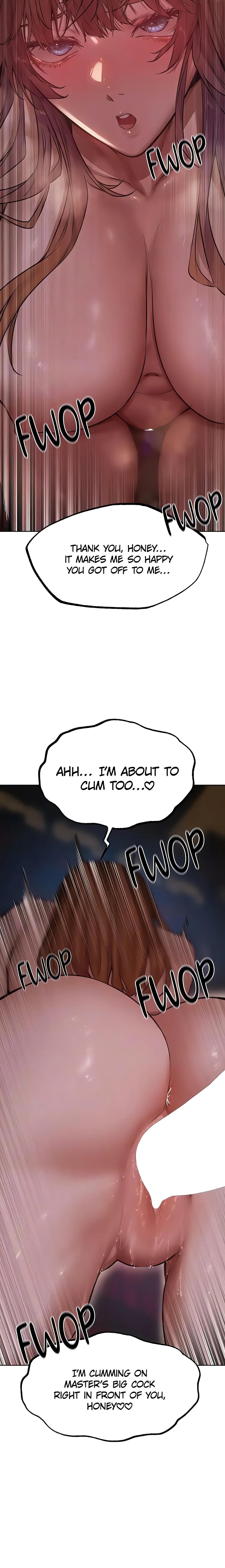 Chapter 85, page 9