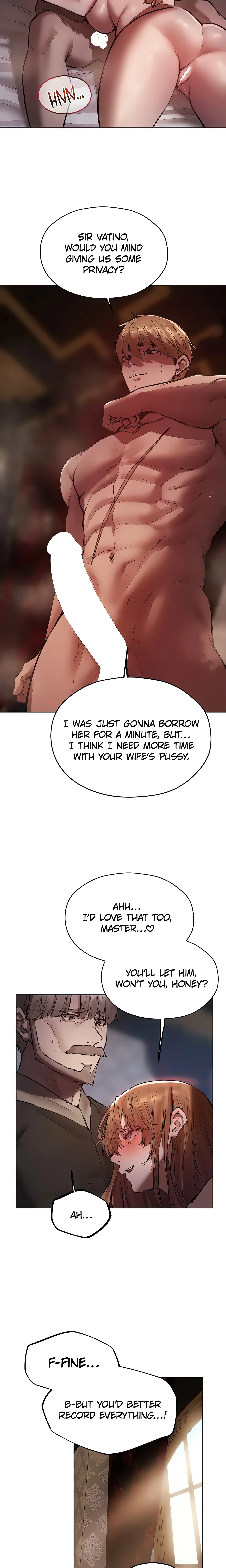 Chapter 85, page 11