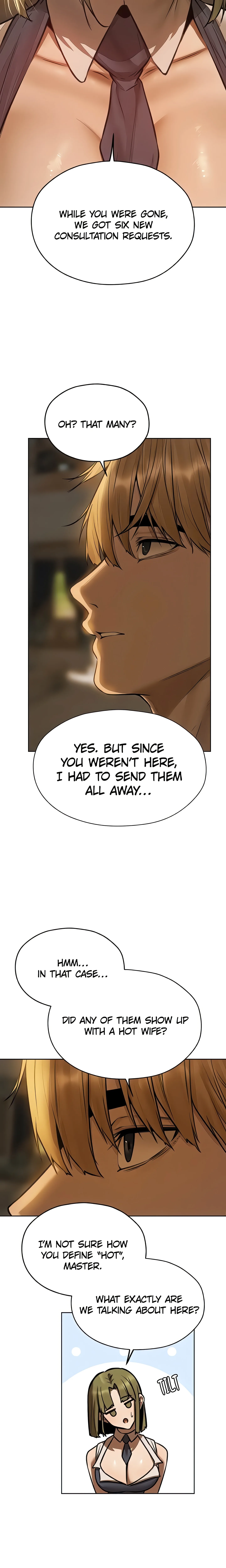 Chapter 85, page 13