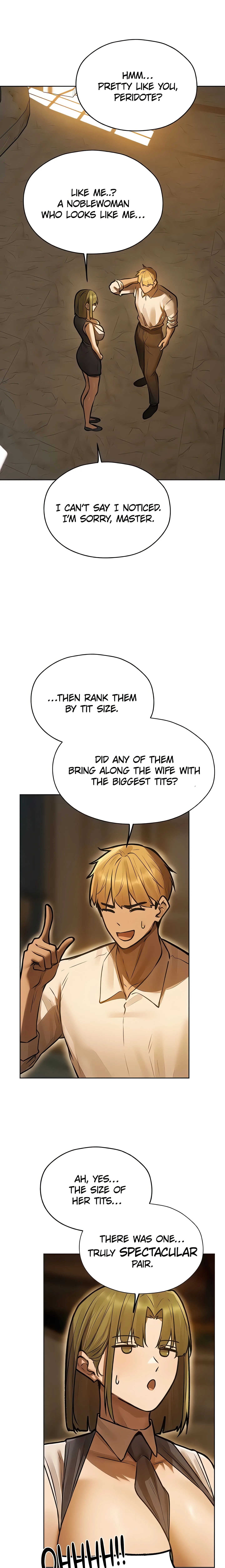 Chapter 85, page 14