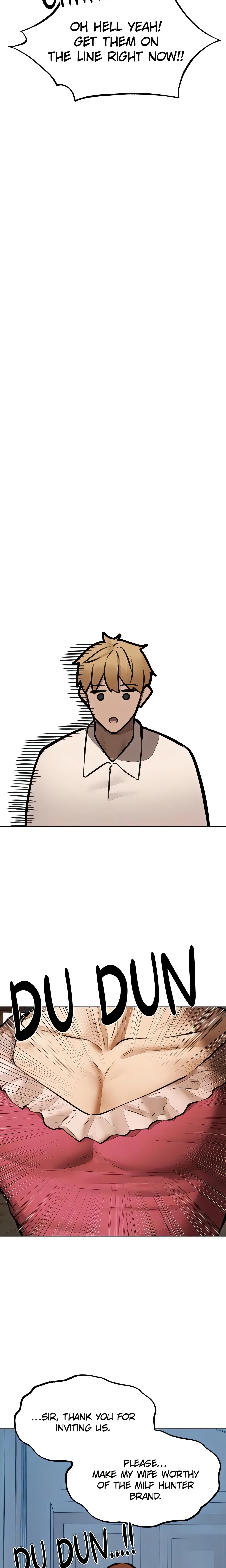 Chapter 85, page 15