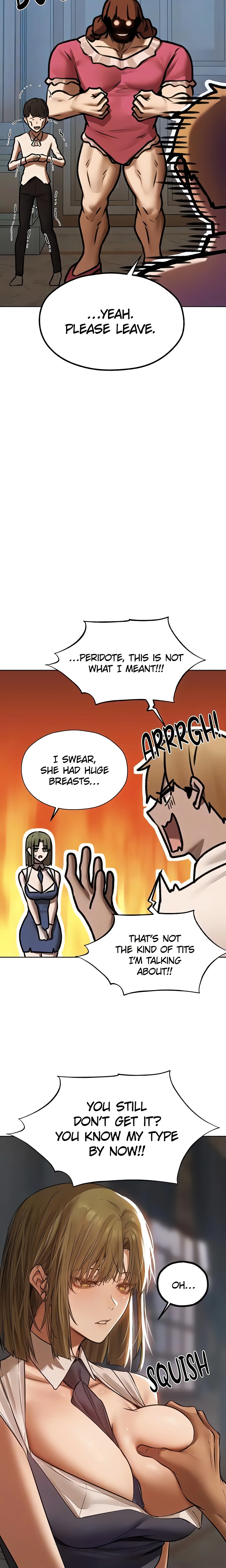 Chapter 85, page 16