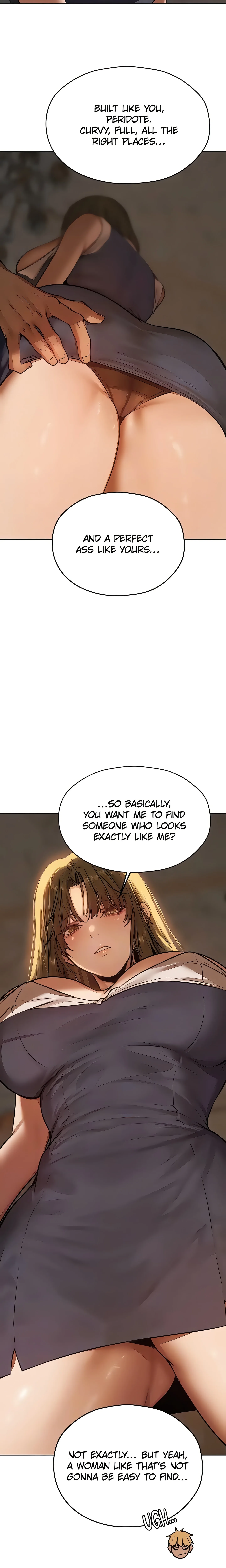 Chapter 85, page 17