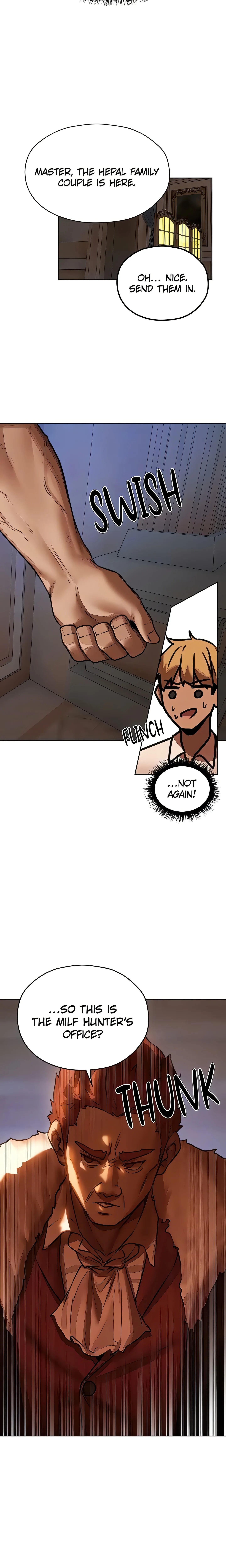 Chapter 85, page 19