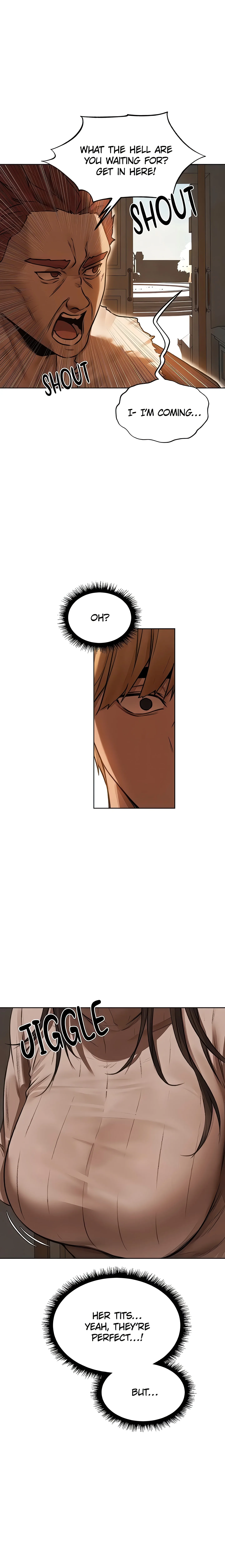Chapter 85, page 20