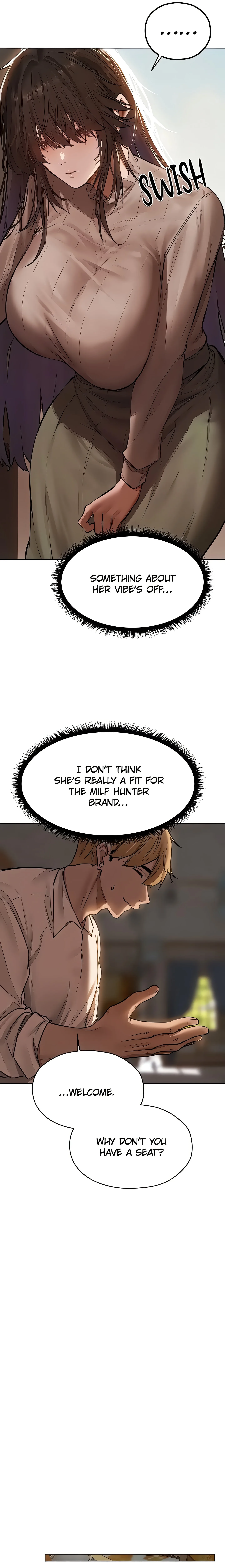 Chapter 85, page 21