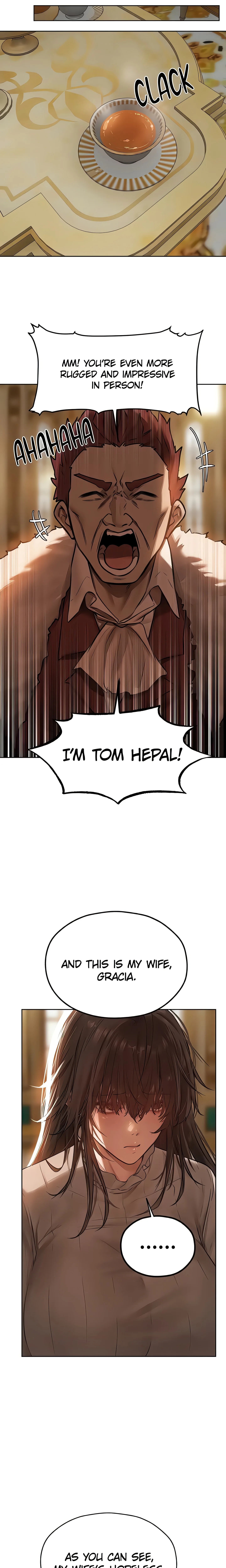 Chapter 85, page 22