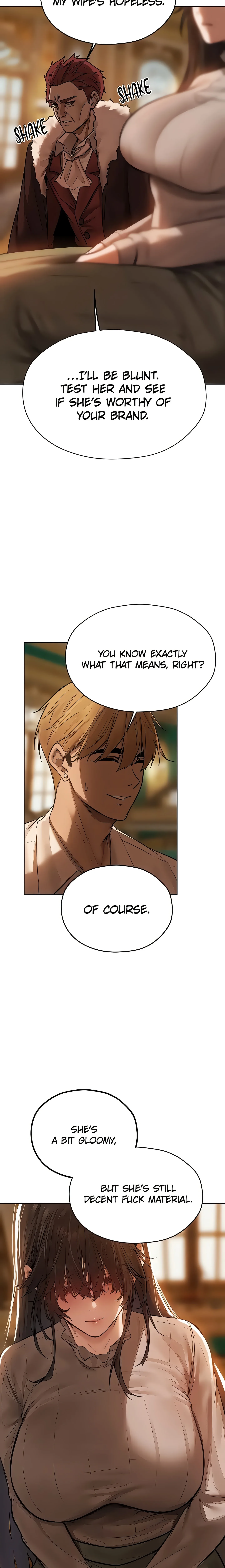 Chapter 85, page 23