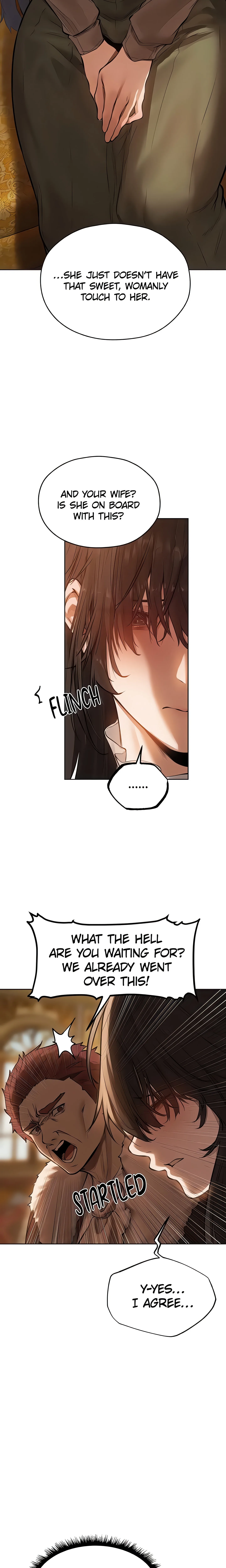 Chapter 85, page 24