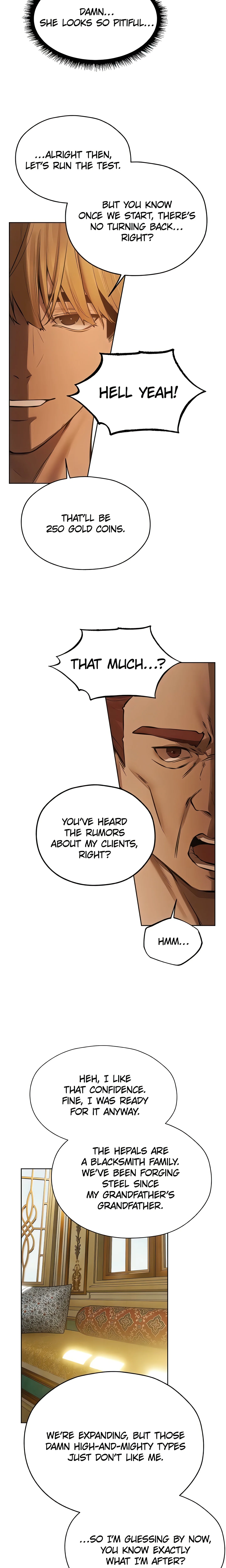 Chapter 85, page 25