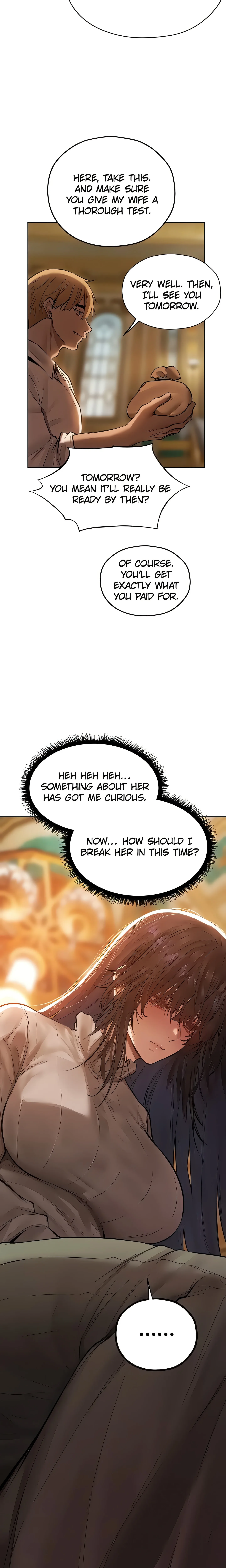 Chapter 85, page 26