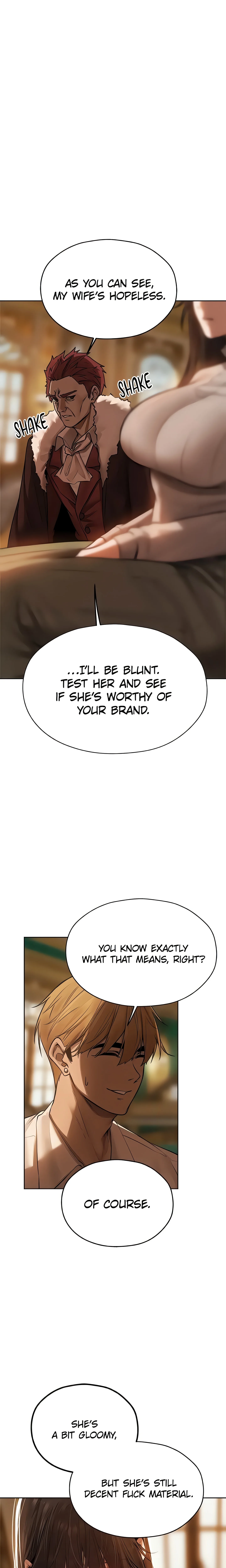 Chapter 86, page 1