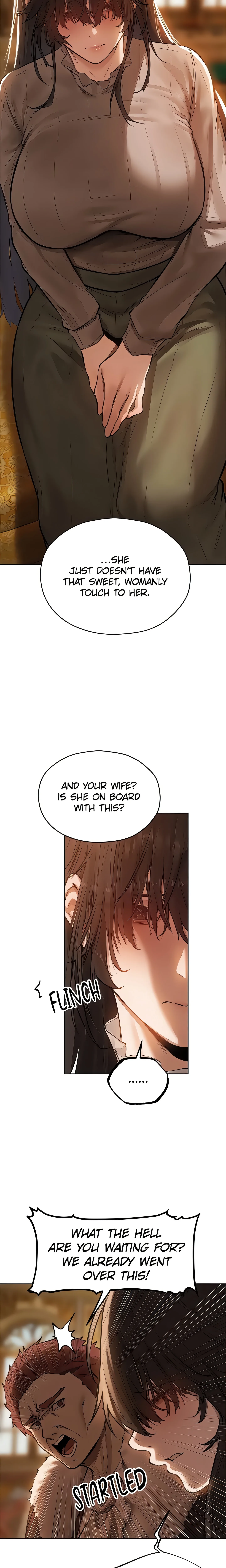 Chapter 86, page 2