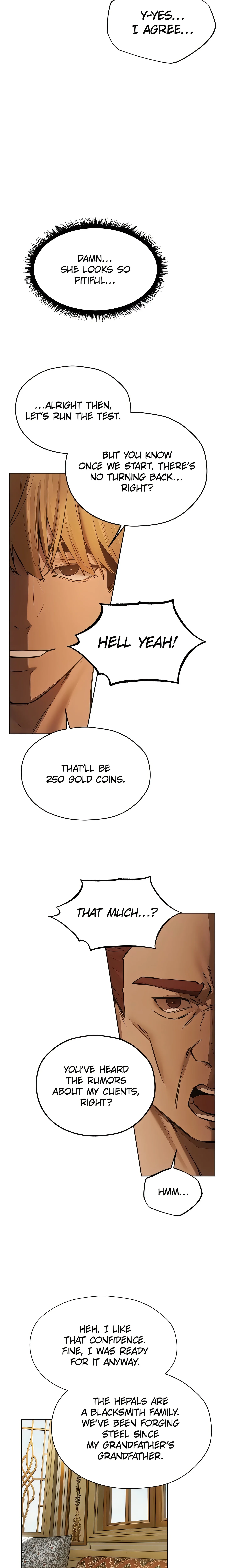 Chapter 86, page 3