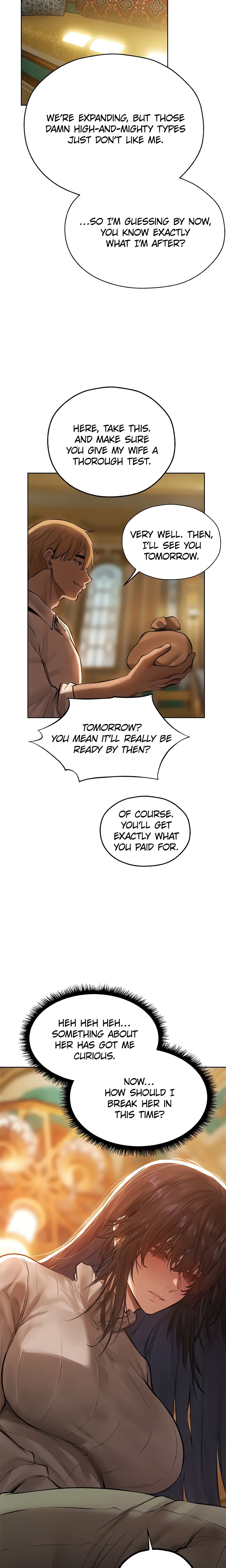 Chapter 86, page 4