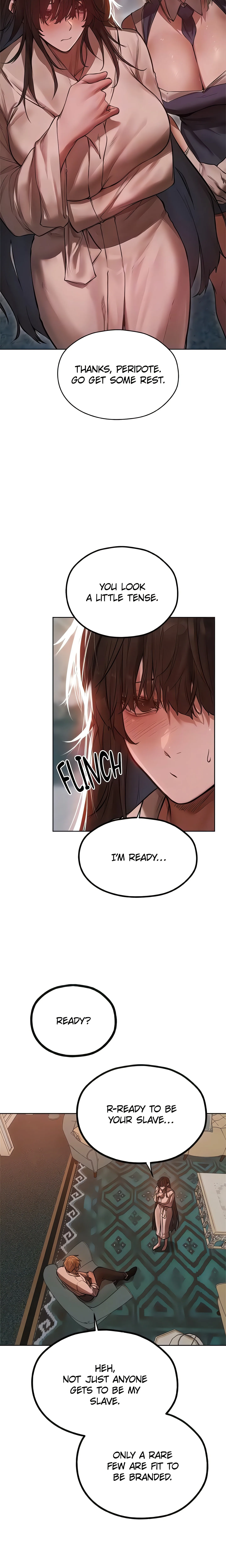 Chapter 86, page 6