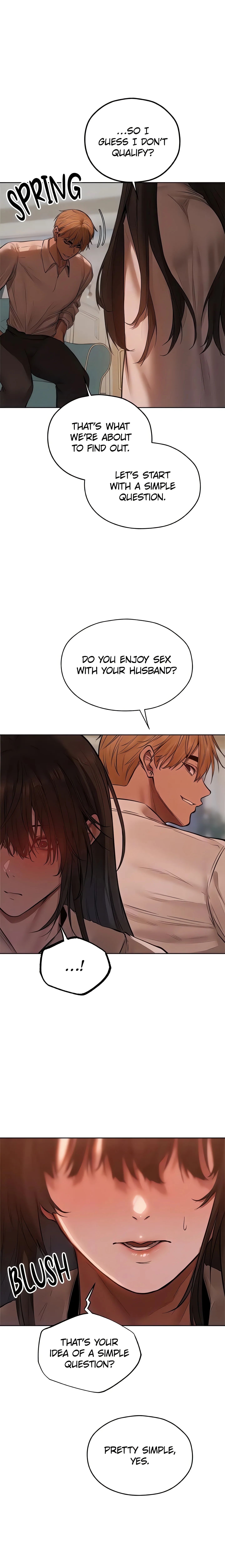 Chapter 86, page 7