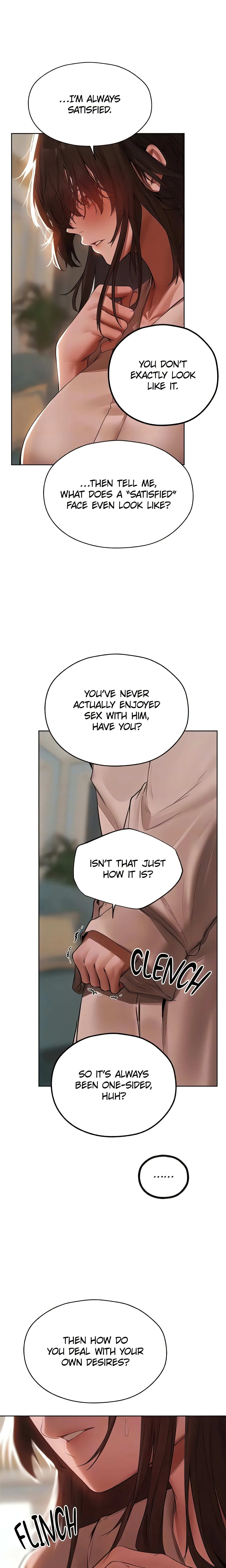 Chapter 86, page 8